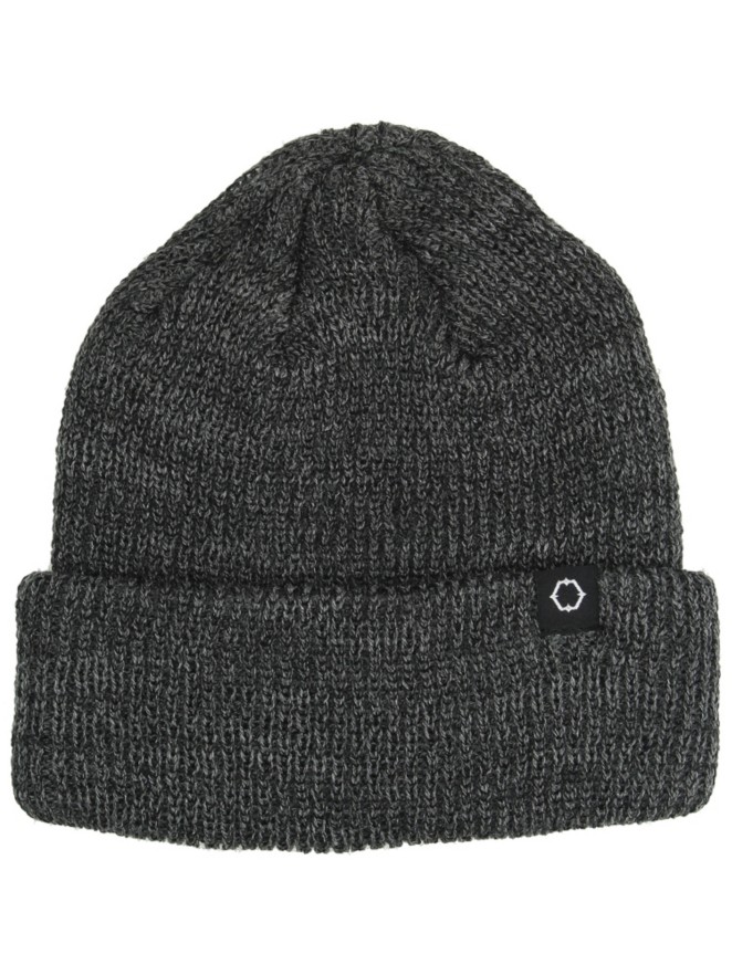 Empyre Carter Beanie