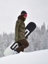 Empyre Carter Beanie