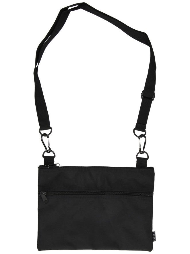 Empyre Climber Sling Bag