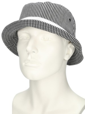 empyre bucket hats