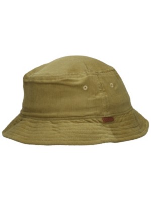 dravus hats