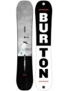 Burton Process 157 Snowboard