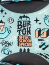 Burton After School Special 90 2024 Kids Snowboard-Set
