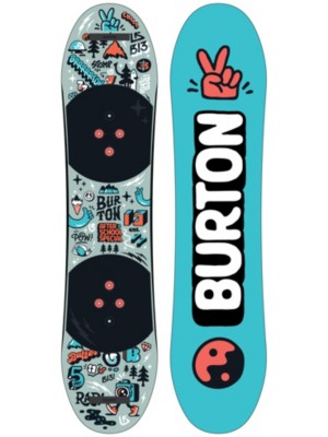 Burton after school special 100 Clearance