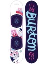 Burton Chicklet 120 Snowboard