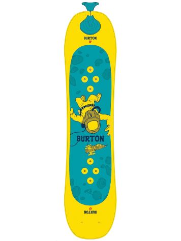 Burton Riglet 90 2022 Snowboard