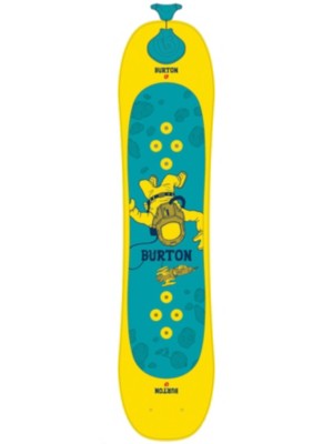 Burton Riglet 90 2023 Snowboard