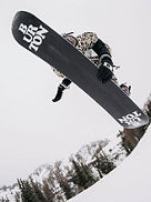 Talent Scout 149 Snowboard
