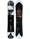 Burton Flight Attendant 159 2020 Snowboard