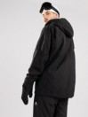 Burton ak Gore-Tex Swash Snow Jacket
