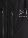Burton ak Gore-Tex Swash Snow Jacket