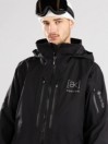 Burton ak Gore-Tex Swash Snow Jacket