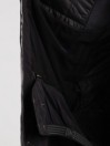 Burton ak Gore-Tex Swash Snow Jacket