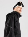 Burton ak Gore-Tex Swash Snow Jacke