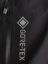 Burton ak Gore-Tex Swash Snow Jacket