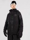 Burton ak Gore-Tex Swash Snow Jacket
