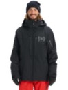 Burton ak Gore-Tex Swash Snow Jacket