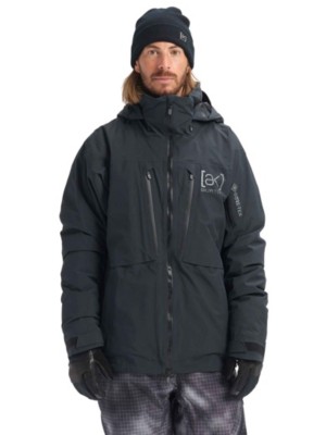 ak lz down jacket