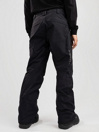 Burton ak Swash Goretex 2L Byxor