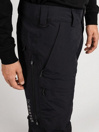 Burton ak Swash Goretex 2L Byxor