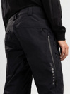 Burton ak Swash Goretex 2L Byxor