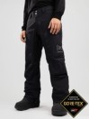 Burton ak Swash Goretex 2L Byxor