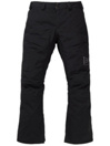 Burton ak Swash Goretex 2L Byxor