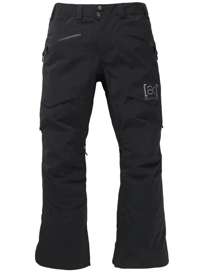 Burton ak Gore-Tex 3L PRO Hover Pants