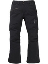 Burton ak Gore-Tex 3L PRO Hover Pants