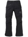 Burton ak Gore-Tex 3L PRO Hover Pants