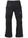 Burton ak Gore-Tex 3L PRO Hover Hose