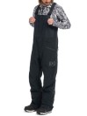 Burton ak Gore-Tex 3L Stretch Freebird Bib Pants