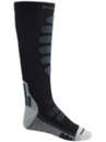 Burton Performance + LTW Compression Funktionssocken