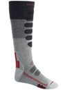 Burton Performance + LTW Compression Funkcní ponožky