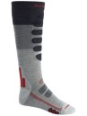 Burton Performance +  LTW Compression Skarpety techniczne