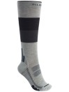 Burton Performance+ UL Compression Funktionssocken