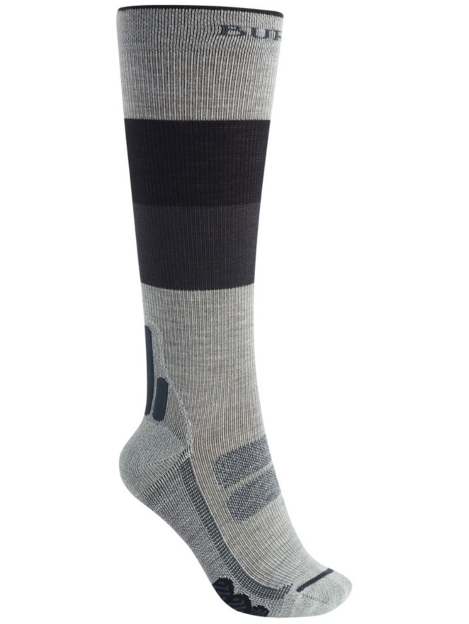 Burton Performance+ UL Compression Funktionssocken