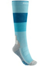 Burton Performance+ UL Compression Meias Técnicas