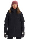 Burton Prowess Jacket