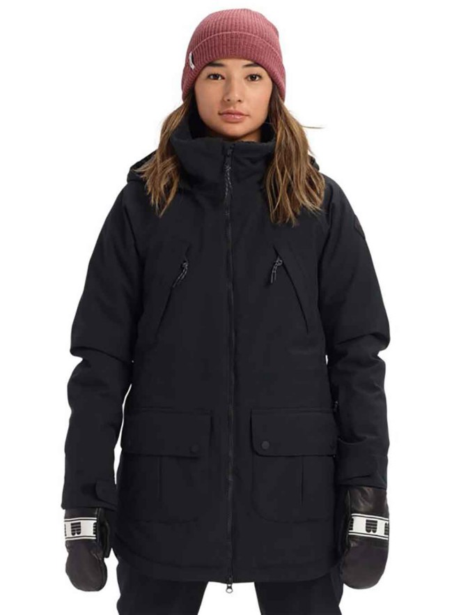 Burton Prowess Jacket