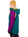 Burton Prowess Jacket