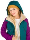Burton Prowess Jacket