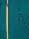 Burton Prowess Jacket