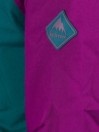 Burton Prowess Jacket