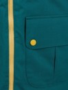 Burton Prowess Jacket