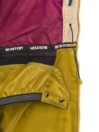 Burton Prowess Jacket