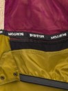 Burton Prowess Jacket
