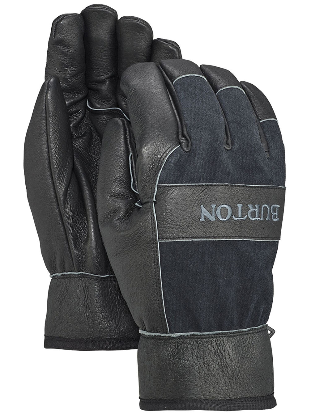 Lifty Gloves