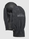 Burton Work Horse Leather Palcáky