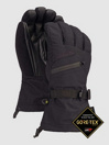 Burton Gore-Tex Guantes